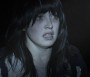 Cry Like a Ghost Music Video for Passion Pit directed by Daniels