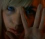 Emika - She Beats music video, directed by Matt Lambert