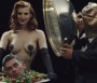 Franz Ferdinand - Love Illumination music video directed by Timothy Saccenti