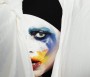 Lady Gaga - Applause music video directed by Inez and Vinoodh