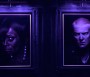 Queens of The Stone Age - Vampyre Of Time and Memory interactive music video directed by Kii Arens & Jason Trucco