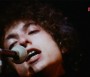 Bob Dylan - Like a Rolling Stone interactive music video