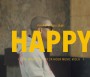 Pharrell Williams - Happy interactive music video by We Are from L.A